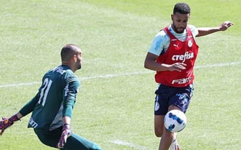 Fábio Porchat esquece carro em estacionamento de aeroporto por dias