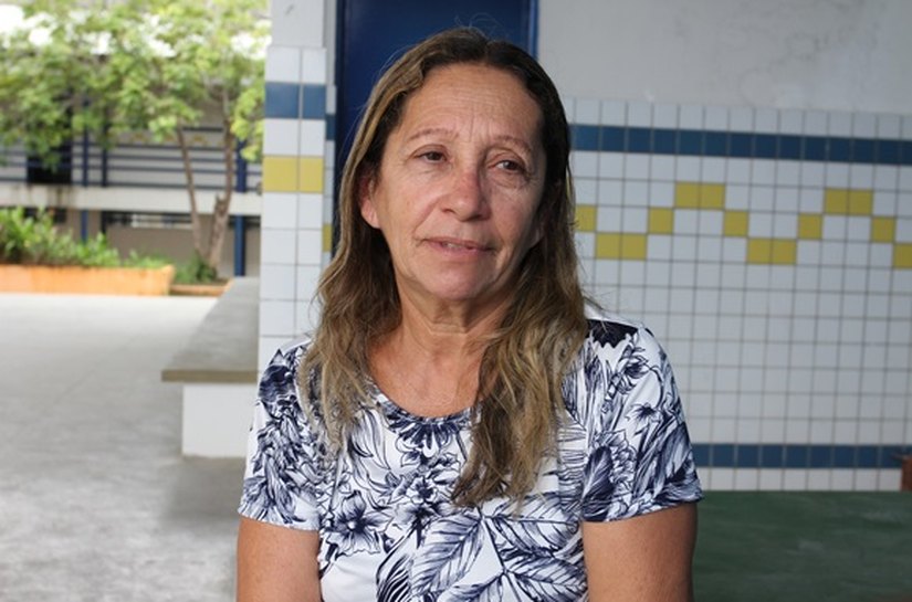 Educação lança série especial com matérias sobre escolas históricas de AL