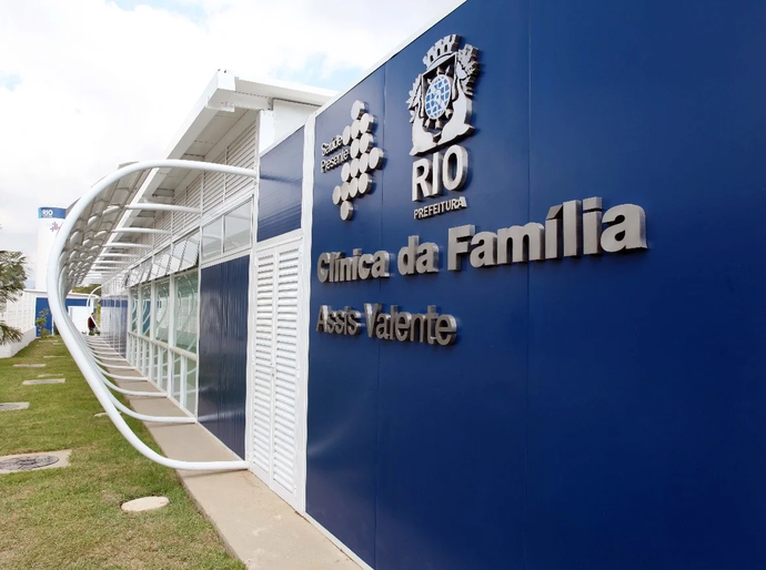 AMA leva gestores de 29 municípios alagoanos para missão técnica no Rio de Janeiro