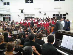Foto: master