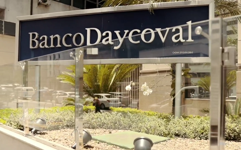 Inédito, índice do Banco Daycoval mostra condições financeiras mais frouxas do que apura o BC