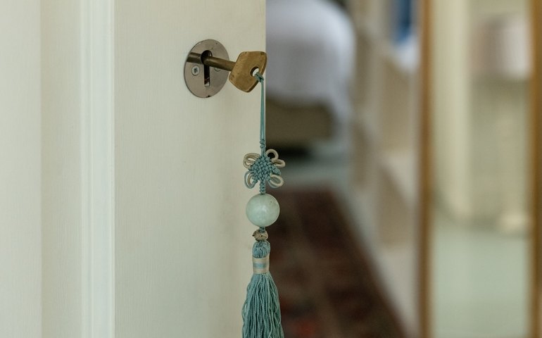 Porto Alegre cresce na locação de imóveis e regiões decolam