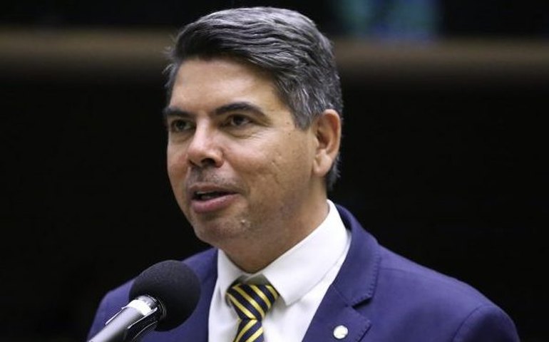 Comissão aprova linha de crédito especial para pesca artesanal e aquicultura familiar