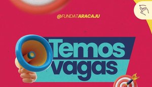 phpThumb_generated_thumbnail / Foto: Secom PMA
