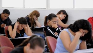 Educação