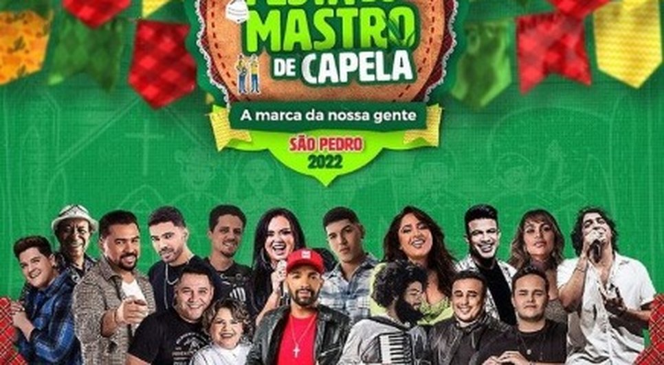 WhatsApp Image 2022-06-30 at 18.01.14 / Foto: foto: assessoria de comunicação prefeitura