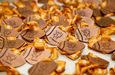Esforço, dedicação e inspiração de professores marcam trajetória de medalhistas olímpicos da rede