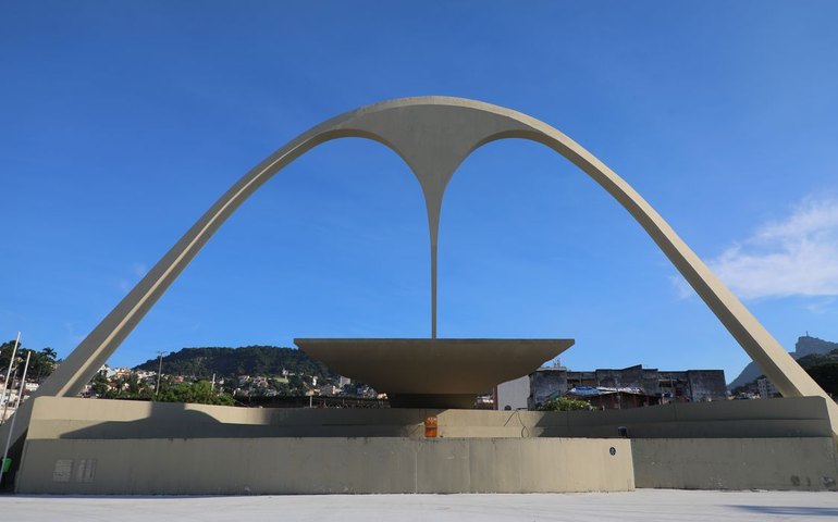 Justiça dá prazo para que Alerj e governo se manifestem sobre lei