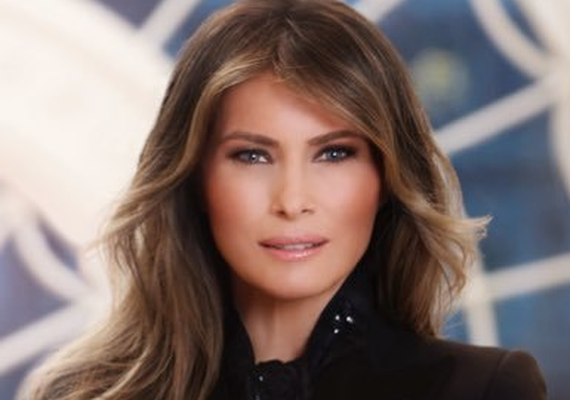 Melania Trump ameaça processar Hunter Biden por US$ 1 bilhão após comentário sobre Epstein