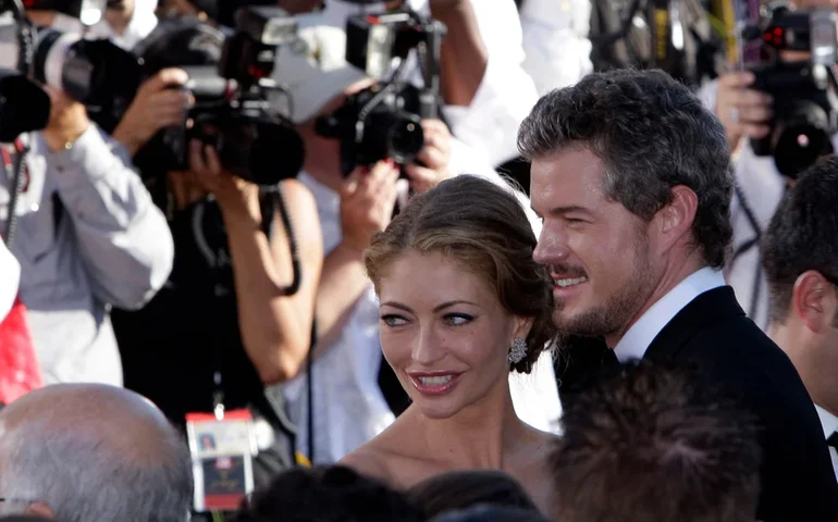 O que é ELA, a doença que matou o ator Eric Dane?