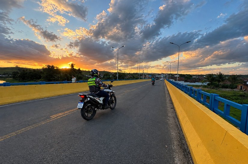 Com obra concluída, Prefeitura de São José da Laje devolve saldo remanescente de convênio