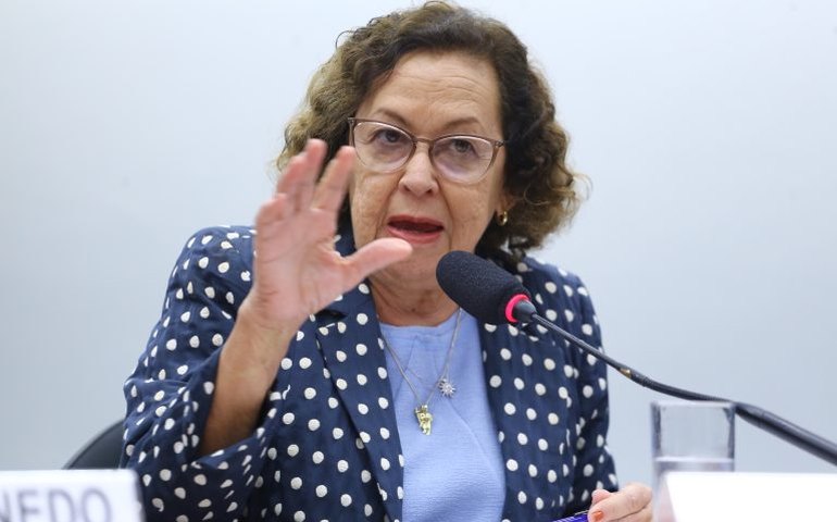 Comissão debate excesso de burocracia em prestação de contas no fomento à cultura