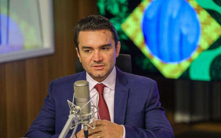 Brasil vai comandar o Conselho Executivo da ONU Turismo em 2025