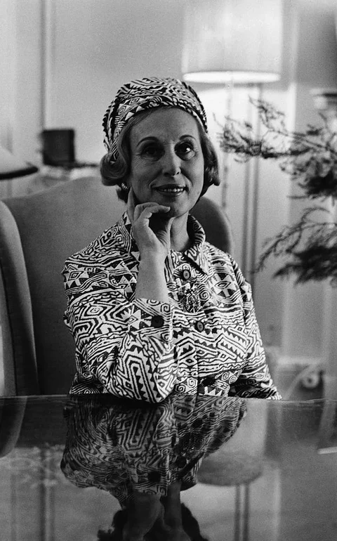 Estée Lauder e Puig encerram negociações sobre possível fusão