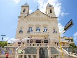 Arquidiocese de Maceió afasta três padres por suspeita de irregularidades financeiras
