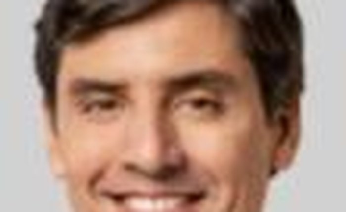 Quem é Carlos Costa, nome para vice de João Campos em Pernambuco nas Eleições 2026