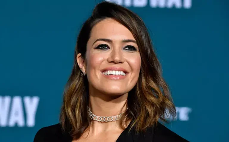 Atores de Hollywood revelam quanto receberam em pagamentos residuais