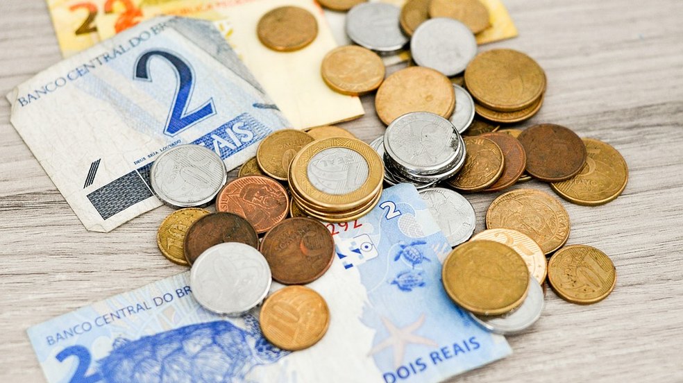 Inadimplência atinge 63,6 milhões de consumidores no primeiro semestre