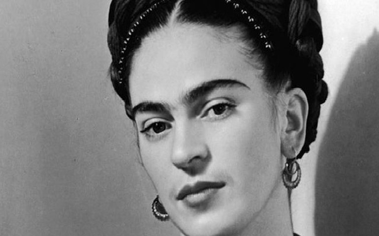 Carta de Frida Kahlo que expõe traição de Diego Rivera com irmã da pintora viraliza