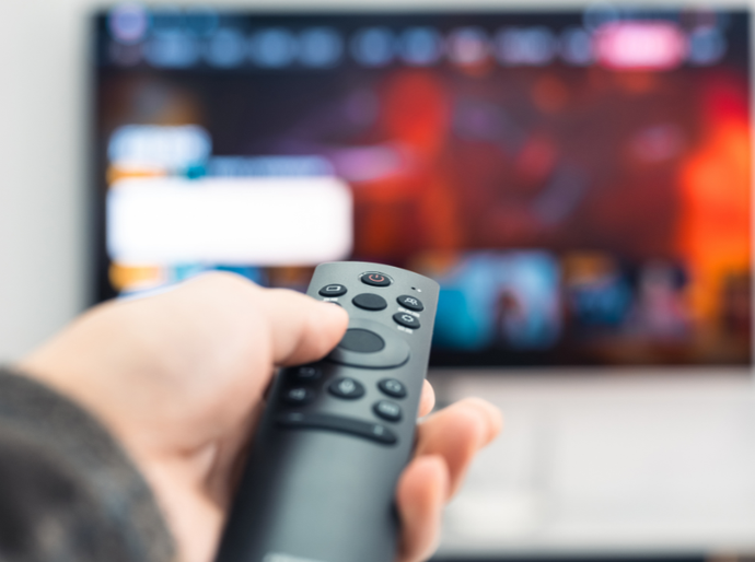 Moradores de Alagoas e Maranhão vão contar com novos sinais de canais digitais de TV