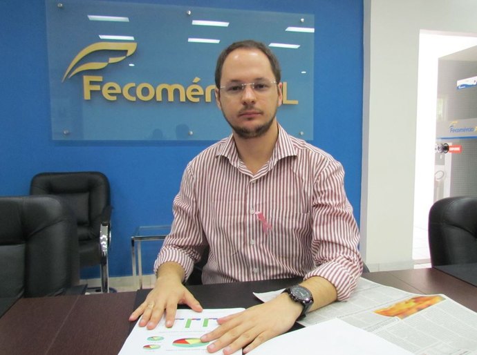 Fecomércio avalia de forma positiva resolução do Conselho Monetário Nacional