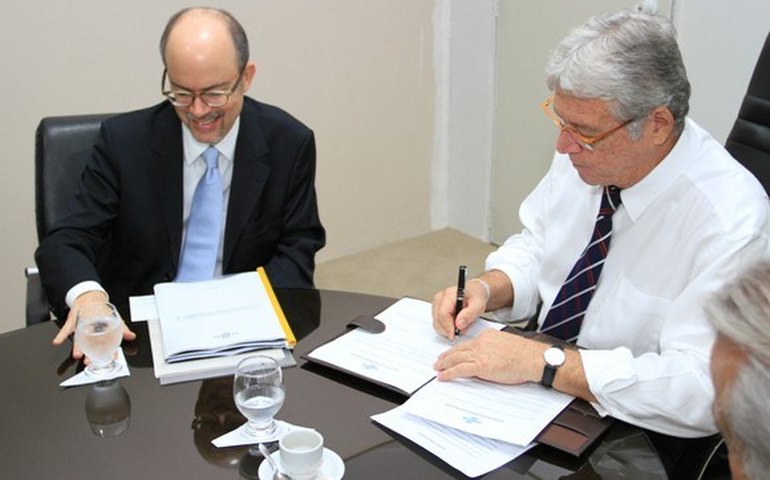 Região dos Quilombos é contemplada pelo projeto de Turismo Cultural