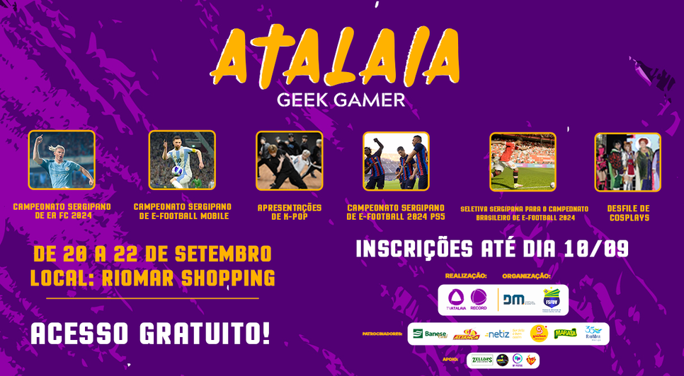 Capa-Matéria-ATALAIA-GEEK-GAMER