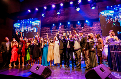 Prêmio Master Ademi anuncia os destaques imobiliários de 2021