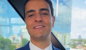 Prefeito JHC anuncia início das obras do Novo Mercado da Produção em Maceió