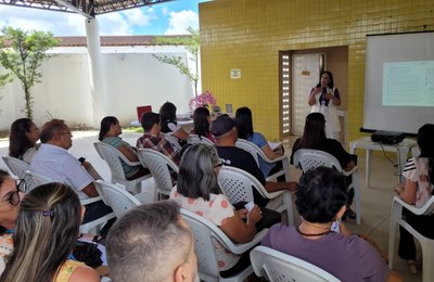 Eleição para o Conselho de Assistência Social de Arapiraca está com inscrições abertas