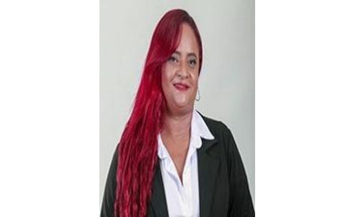 Eleições 2026: quem é Sheilane Soares, candidata a deputada estadual (Pernambuco)