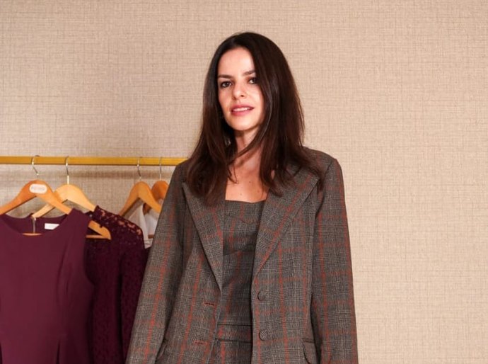 O retorno das lojas físicas: experiência virou o novo luxo