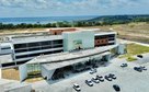 Renato Filho propõe Hospital do Futuro do Pilar como referência regional e pede integração com a rede estadual