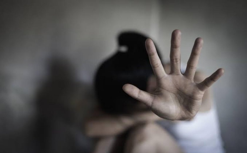 Polícia Civil prende suspeito de tentativa de feminicídio contra ex-companheira em Maceió