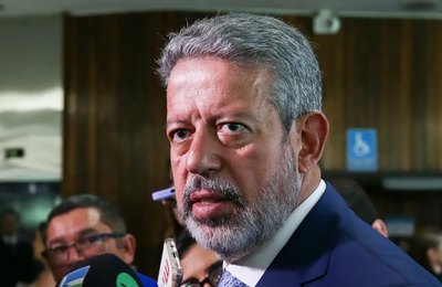 Arthur Lira lamenta morte de Nivaldo Jatobá e destaca legado empreendedor e de gestor público em São Miguel dos Campos