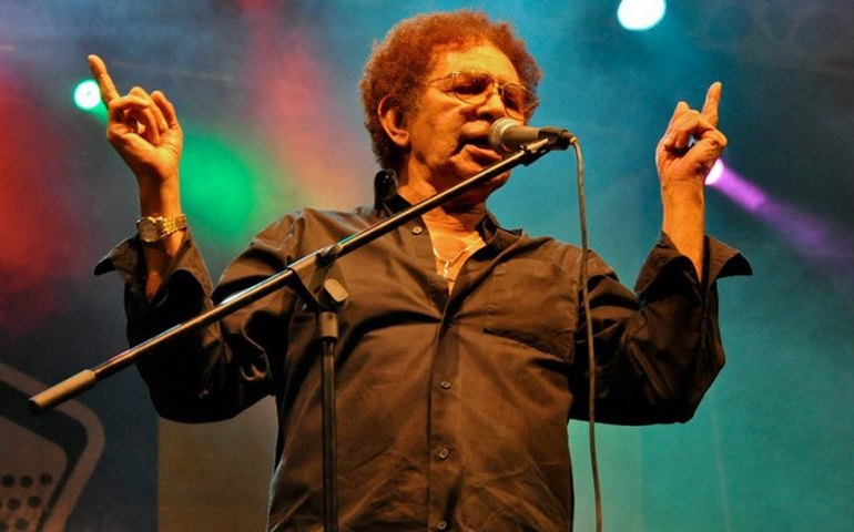 Lei institui 14 de fevereiro como o Dia Nacional do Brega