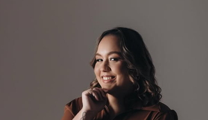 Reprodução: Internet