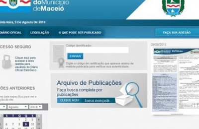 Prefeitura prorroga prazo de permissão do uso de barracas na orla da capital