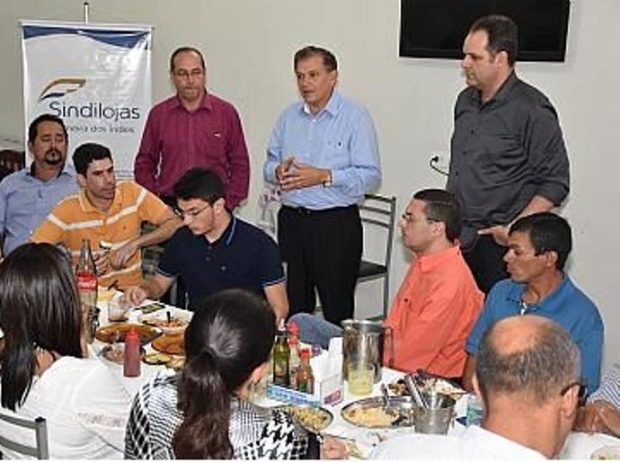 Agreste alagoano é beneficiado com obras do gasoduto Penedo-Arapiraca