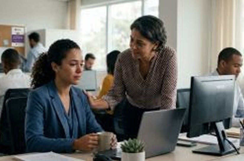 Pacto Nacional Contra o Feminicídio coloca empresas como aliadas estratégicas na proteção da mulher