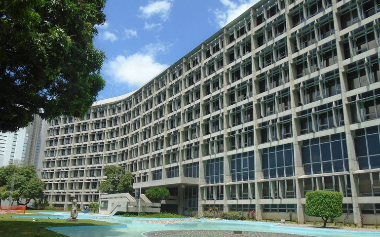 Neoenergia tem lucro líquido de R$ 841 milhões no 3º trimestre