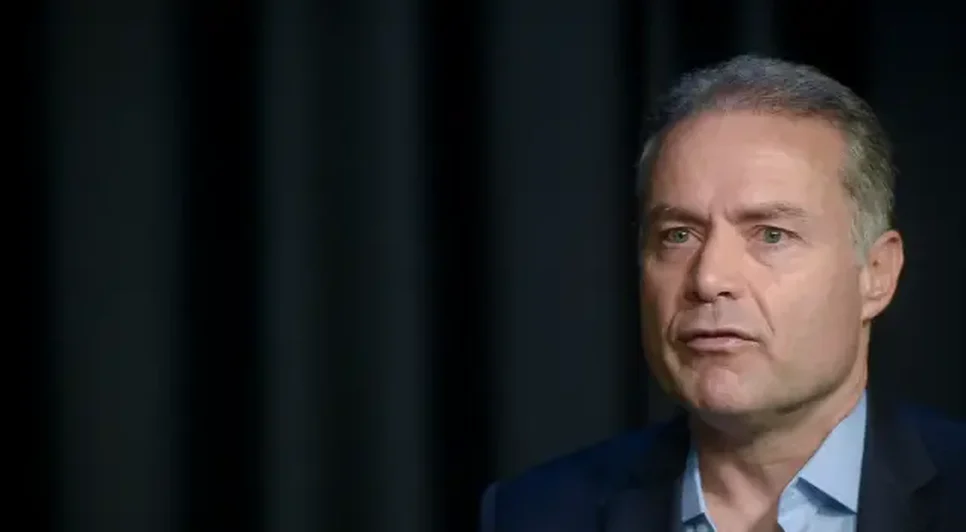 Reprodução/internet