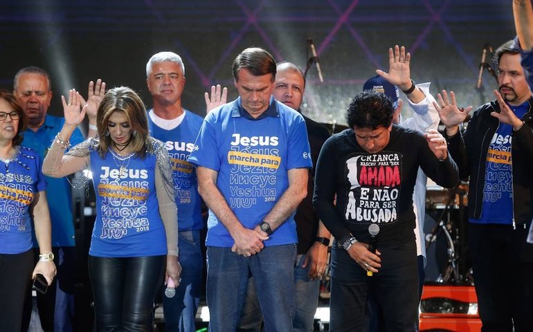 Ludmilla anuncia cruzeiro temático de Numanice com três dias de festa