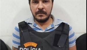 feminicida