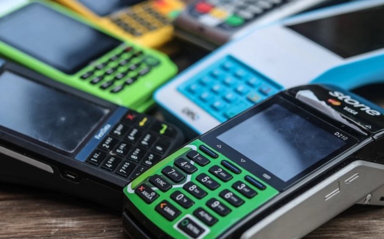 Após calote em clientes, VirtusPay planeja retomada dos empréstimos