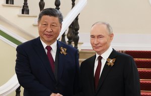 News title