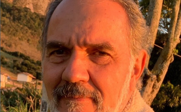 Humberto Martins nega ter mal de Parkinson: 'Fake news'