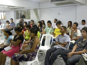 Foto: master