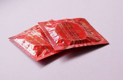 Dezembro Vermelho: Prefeitura de Arapiraca divulga programação do mês de combate ao HIV/AIDS