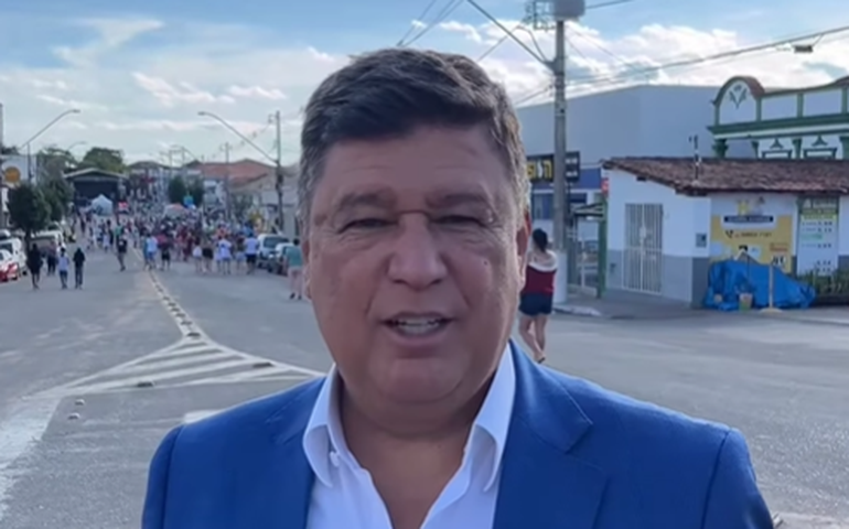 Agressores de mulheres poderão perder bens para indenizar vítimas